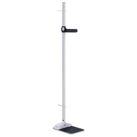 Cardinal Scales PHR-CASE Free-Standing Mechanical Height Rod Case